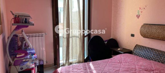 1 bedroom Apartment in Trecate, Italy No. 270043 30
