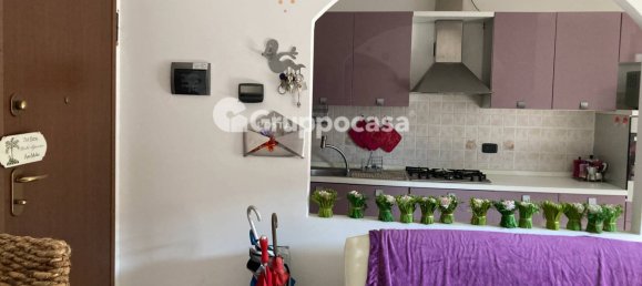 1 bedroom Apartment in Trecate, Italy No. 270043 10
