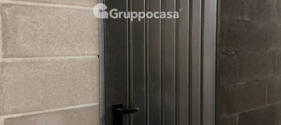 1 bedroom Apartment in Trecate, Italy No. 270043 43