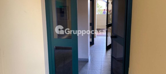 1 bedroom Apartment in Trecate, Italy No. 270043 41