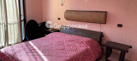 1 bedroom Apartment in Trecate, Italy No. 270043 29