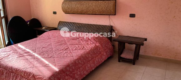 1 bedroom Apartment in Trecate, Italy No. 270043 36