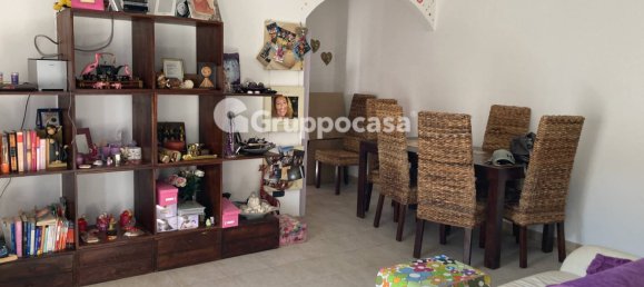 1 bedroom Apartment in Trecate, Italy No. 270043 6