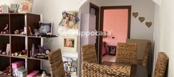 1 bedroom Apartment in Trecate, Italy No. 270043 7