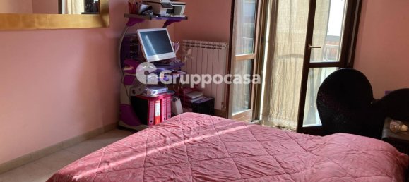 1 bedroom Apartment in Trecate, Italy No. 270043 31
