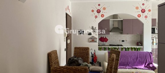 1 bedroom Apartment in Trecate, Italy No. 270043 8