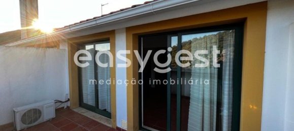 2 bedrooms Duplex in Envendos, Portugal No. 64795 6