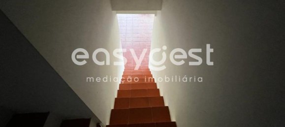 2 bedrooms Duplex in Envendos, Portugal No. 64795 8