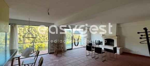 2 bedrooms Duplex in Envendos, Portugal No. 64795 21