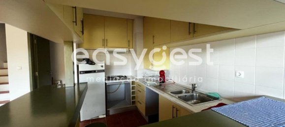 2 bedrooms Duplex in Envendos, Portugal No. 64795 14