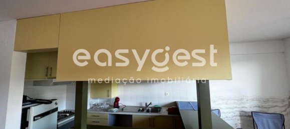 2 bedrooms Duplex in Envendos, Portugal No. 64795 17