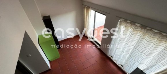 2 bedrooms Duplex in Envendos, Portugal No. 64795 15