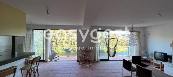 2 bedrooms Duplex in Envendos, Portugal No. 64795 13