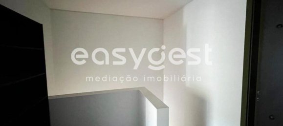 2 bedrooms Duplex in Envendos, Portugal No. 64795 19
