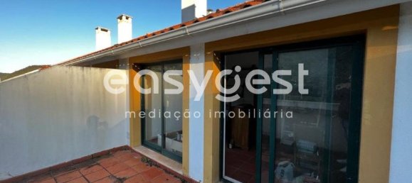 2 bedrooms Duplex in Envendos, Portugal No. 64795 12