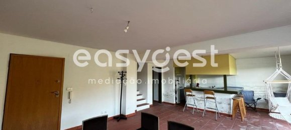 2 bedrooms Duplex in Envendos, Portugal No. 64795 5