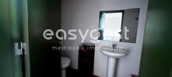 2 bedrooms Duplex in Envendos, Portugal No. 64795 3