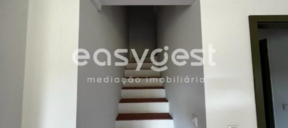 2 bedrooms Duplex in Envendos, Portugal No. 64795 18