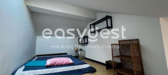 2 bedrooms Duplex in Envendos, Portugal No. 64795 2