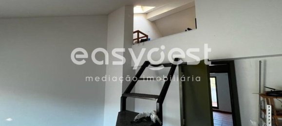 2 bedrooms Duplex in Envendos, Portugal No. 64795 22