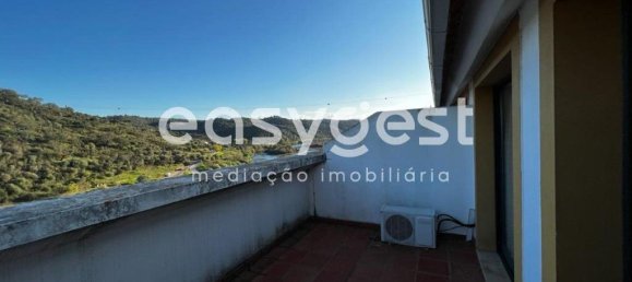 2 bedrooms Duplex in Envendos, Portugal No. 64795 16
