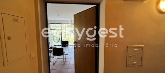 2 bedrooms Duplex in Envendos, Portugal No. 64795 20