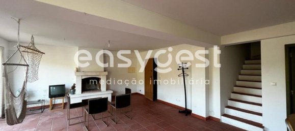 2 bedrooms Duplex in Envendos, Portugal No. 64795 4