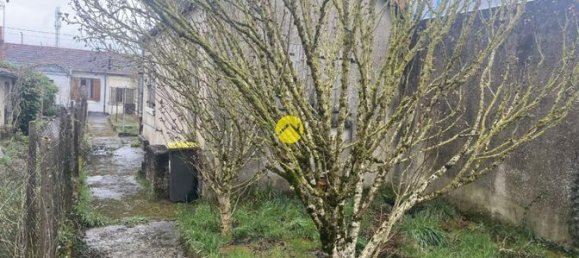 1 bedroom House in Fourchambault, France No. 310224 9