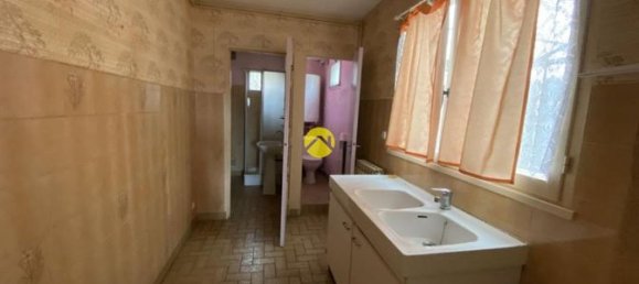 1 bedroom House in Fourchambault, France No. 310224 4