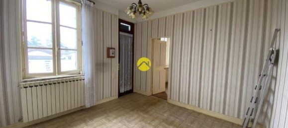 1 bedroom House in Fourchambault, France No. 310224 6
