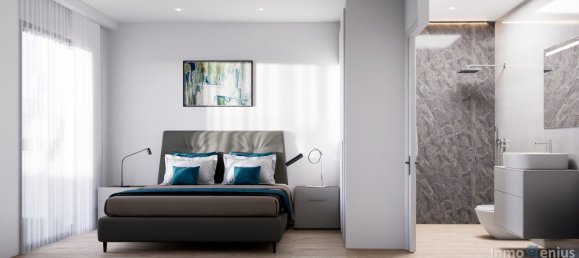 3 bedrooms Bungalow in Finestrat, Spain No. 9719 10