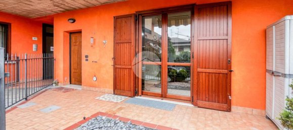 2 chambres Appartement à Trenzano, Italy No. 378830 13