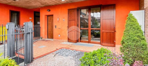 2 chambres Appartement à Trenzano, Italy No. 378830 12