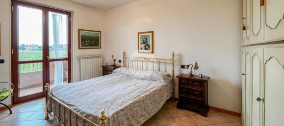 2 chambres Appartement à Trenzano, Italy No. 378830 24