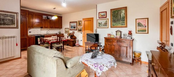 2 chambres Appartement à Trenzano, Italy No. 378830 19