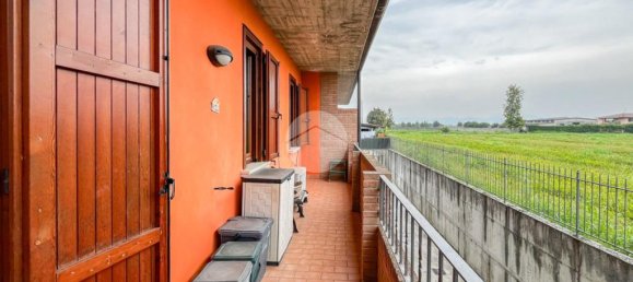 2 chambres Appartement à Trenzano, Italy No. 378830 30