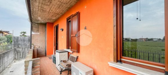 2 chambres Appartement à Trenzano, Italy No. 378830 29