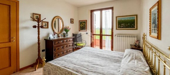 2 chambres Appartement à Trenzano, Italy No. 378830 27