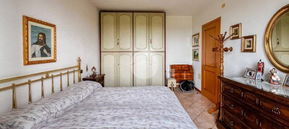2 chambres Appartement à Trenzano, Italy No. 378830 26