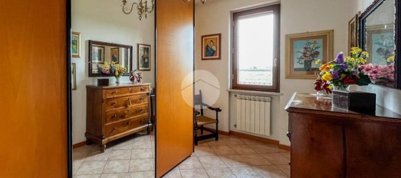 2 chambres Appartement à Trenzano, Italy No. 378830 4