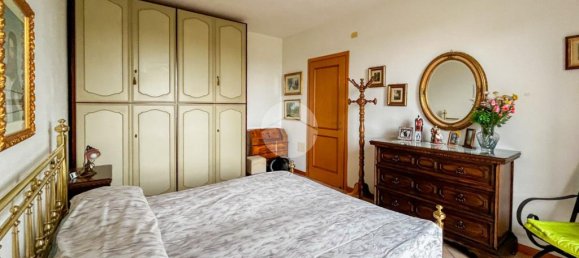 2 chambres Appartement à Trenzano, Italy No. 378830 25