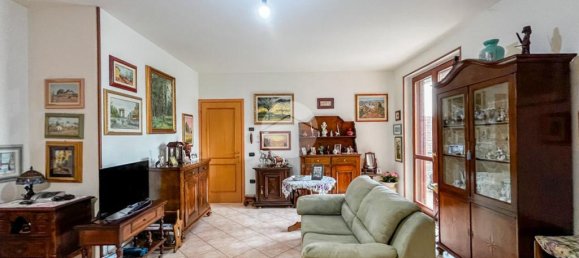 2 chambres Appartement à Trenzano, Italy No. 378830 18