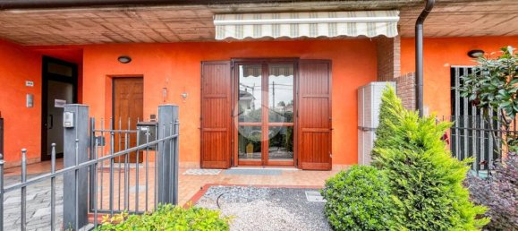 2 chambres Appartement à Trenzano, Italy No. 378830 11