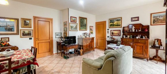 2 chambres Appartement à Trenzano, Italy No. 378830 20
