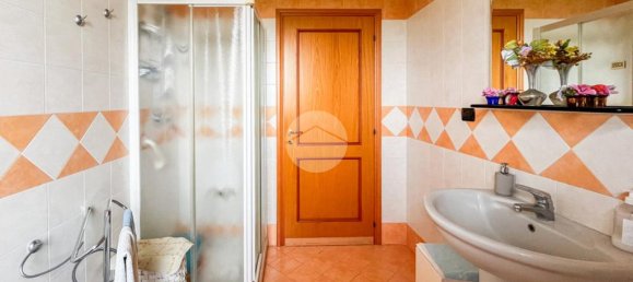 2 chambres Appartement à Trenzano, Italy No. 378830 5