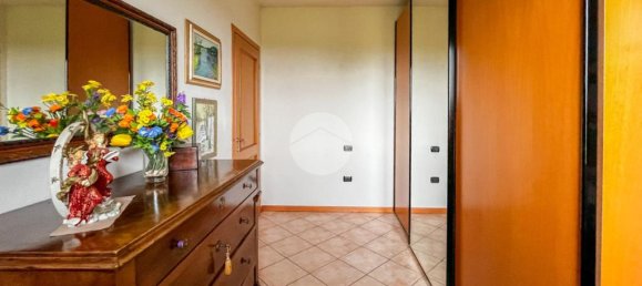 2 chambres Appartement à Trenzano, Italy No. 378830 2