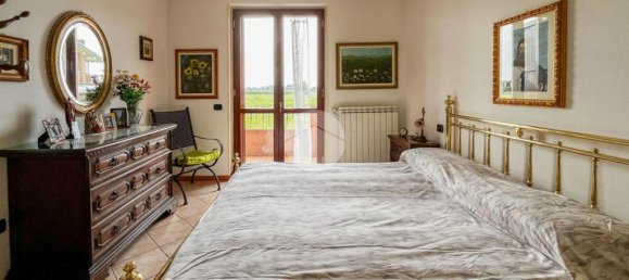 2 chambres Appartement à Trenzano, Italy No. 378830 23