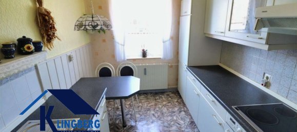 8غرفة تاون هاوس في Burgenlandkreis, Germany رقم 326012 5