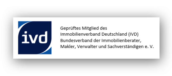 8غرفة تاون هاوس في Burgenlandkreis, Germany رقم 326012 12