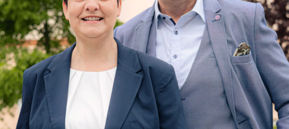 8غرفة تاون هاوس في Burgenlandkreis, Germany رقم 326012 18